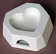 firelite mold