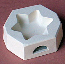 firelite mold