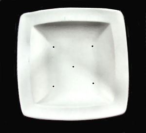 Firelite mold