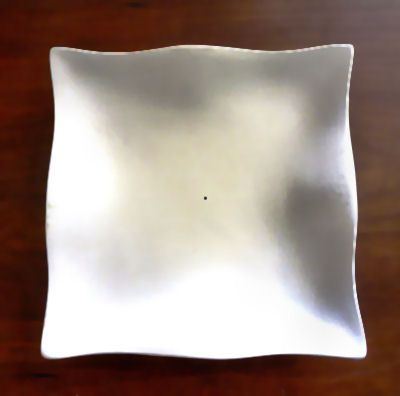 Firelite mold