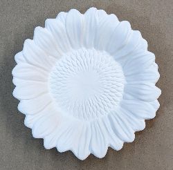 Firelite mold