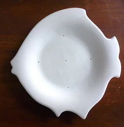 Firelite mold