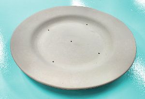 Firelite mold