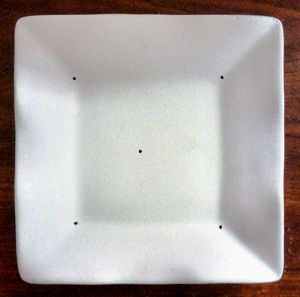 Firelite mold