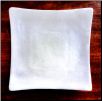 Firelite mold