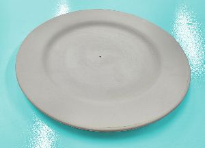 Firelite mold
