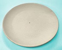 Firelite mold