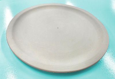 Firelite mold