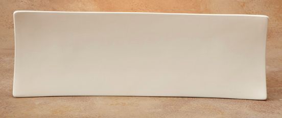 Firelite Mold