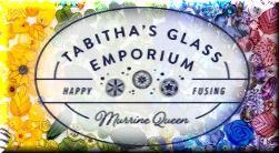 Tabitha Murrine