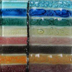 Colored Glass – Eunaliving