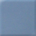 Chambray opal glass