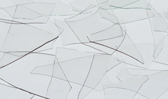uroboros white confetti