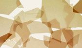 uroboros chesnut confetti