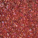 Uroboros Granite Ripple glass