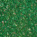 Uroboros Granite Ripple glass