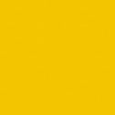 Uroboros 90 Yellow Opal