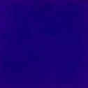 Uroboros 90 Cobalt Blue Opal