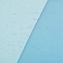Uroboros 90 Aqua Blue