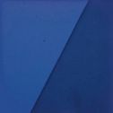 Uroboros 90 Cobalt Blue