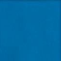 Uroboros 90 Cornflower Blue Opal