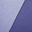 Uroboros 90 Periwinkle