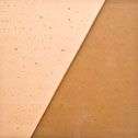 Uroboros 90 Walnut