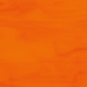 Uroboros 90 Orange Opal