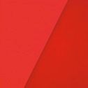 Uroboros 90 Light Cherry Red