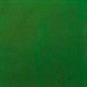 Uroboros 90 Fern Green Opal