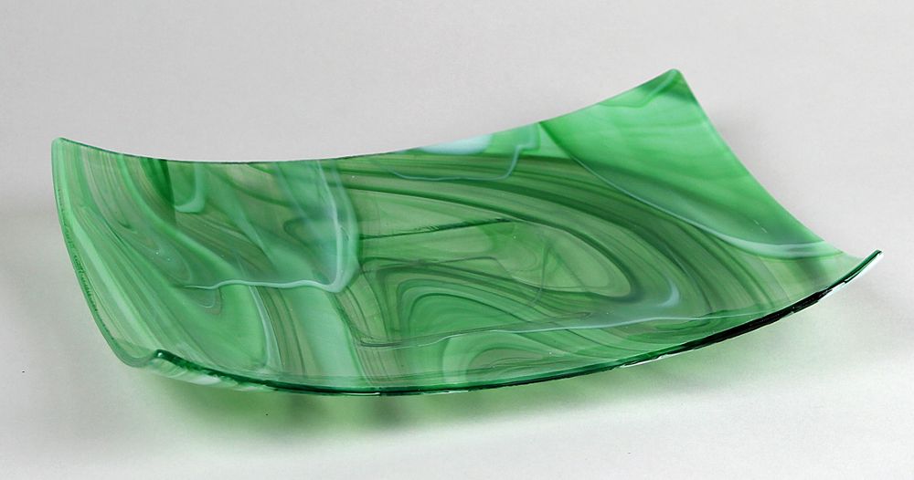 Wardell B225 Mold Example