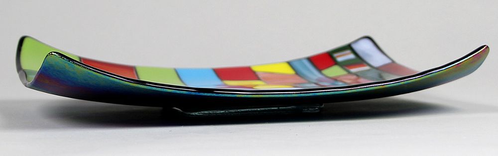 Wardell B225 Mold Example