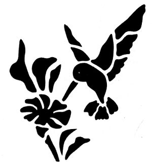 Wardell Glass Tattoo