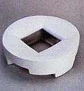 Wardell DT310 Drop Thru Mold