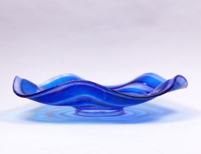 Wardell Flutter Bowl Mold