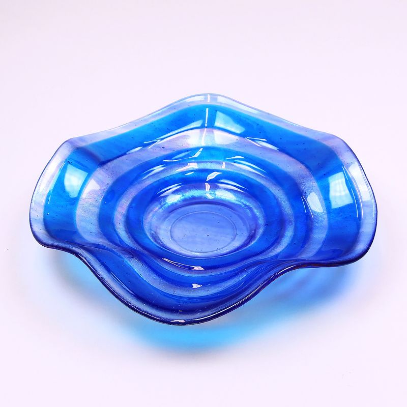 Wardell Flutter Bowl Mold