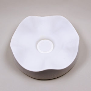 Wardell Flutter Bowl Mold