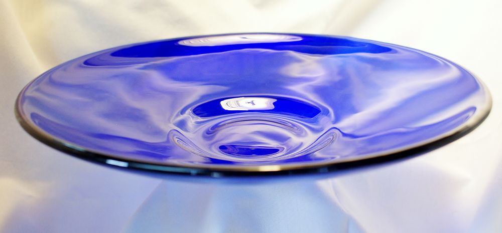 B310 Circle-Square Drop-Thru Mold Bundle – Art Glass Love by Wardell