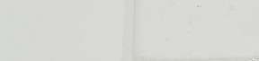 wissmach 96 clear glass