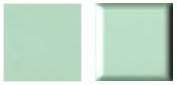 wissmach 96 green glass