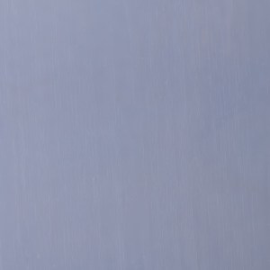 wissmach 96 wisteria glass