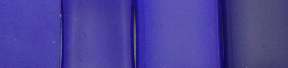 wissmach 96 midnight blue glass