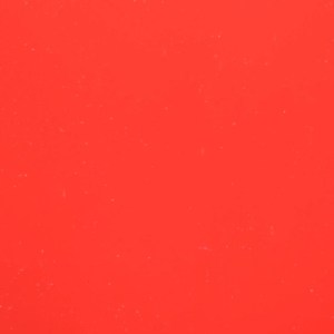 wissmach 96 red glass
