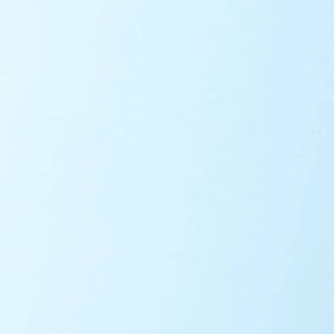 wissmach 96 orange glass