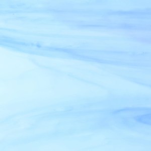 wissmach 96 prisma glass