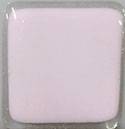 Pink Opal Glass