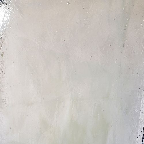 Youghiogheny Fusing Glass
