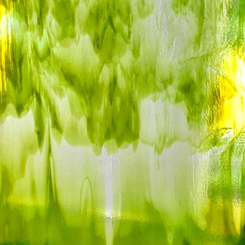 Youghiogheny Fusing Glass