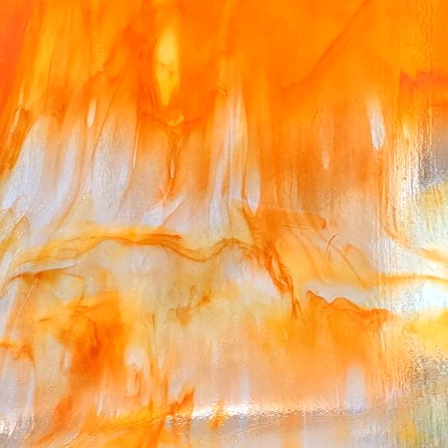 Youghiogheny Fusing Glass