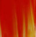Youghiogheny Fusing Glass